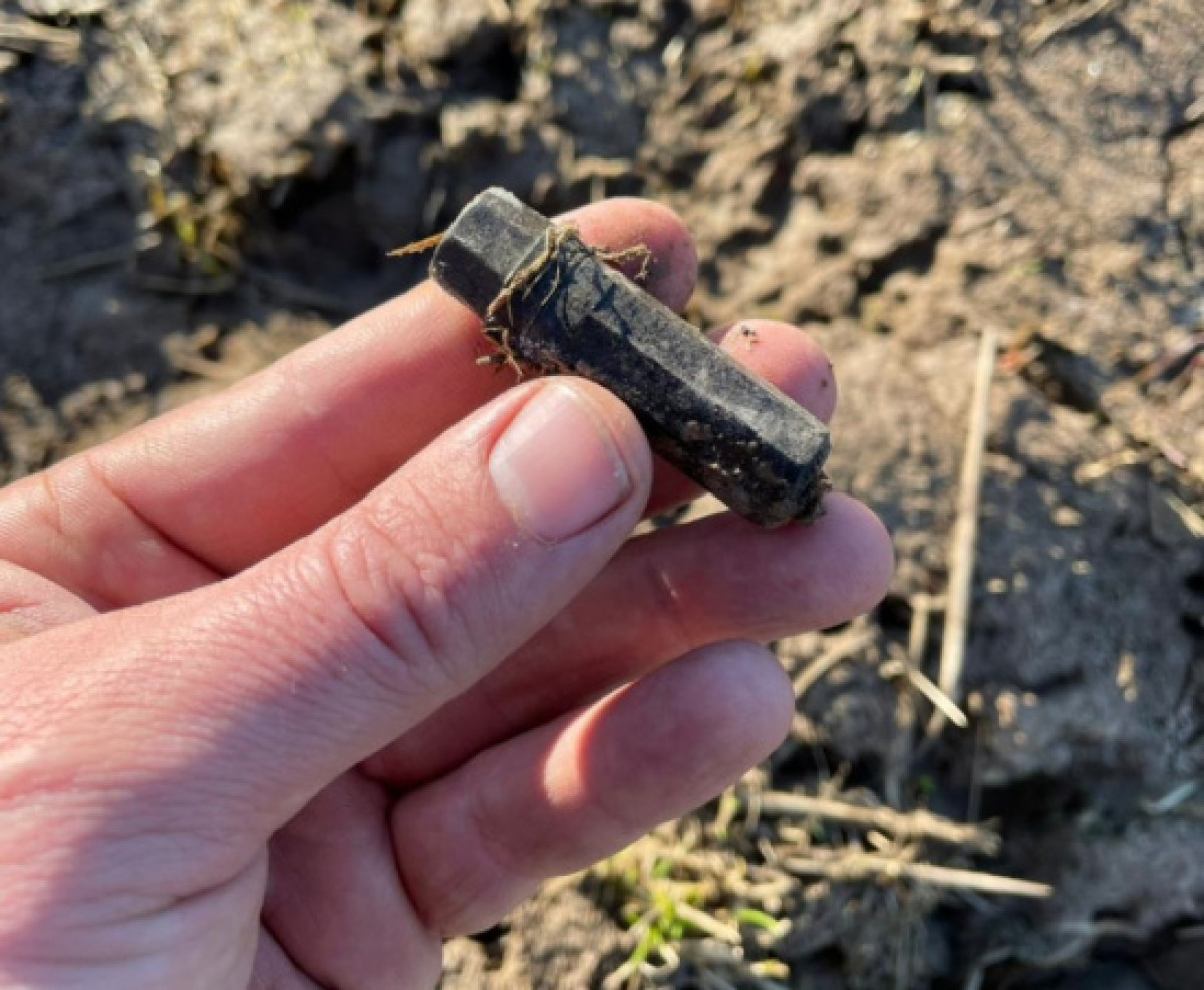 vc.com/@ПО &quot;Пионер&quot;