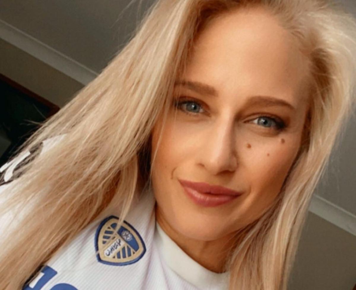 instagram/@ebanie_bridges