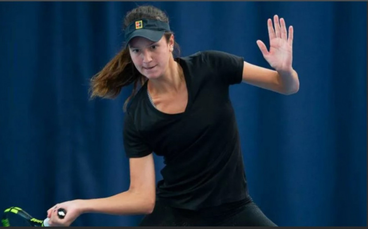 из открытых источников