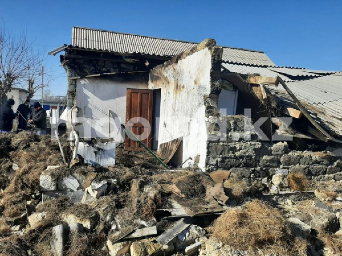 mgorod.kz
