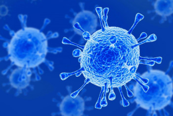 Фотография к новости: Чем опасны мутации коронавируса, объяснили в ВОЗ