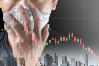 Фотография к новости: Новые ограничения замедлят рост экономики Казахстана - Нацбанк