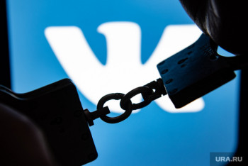 Фотография к новости: Сетевой знакомый обокрал девушку на первом свидании в Нур-Султане