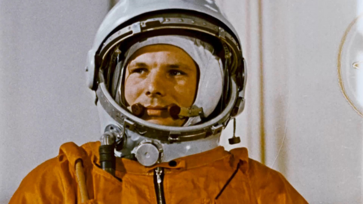 scienceandtec.ucoz.ru