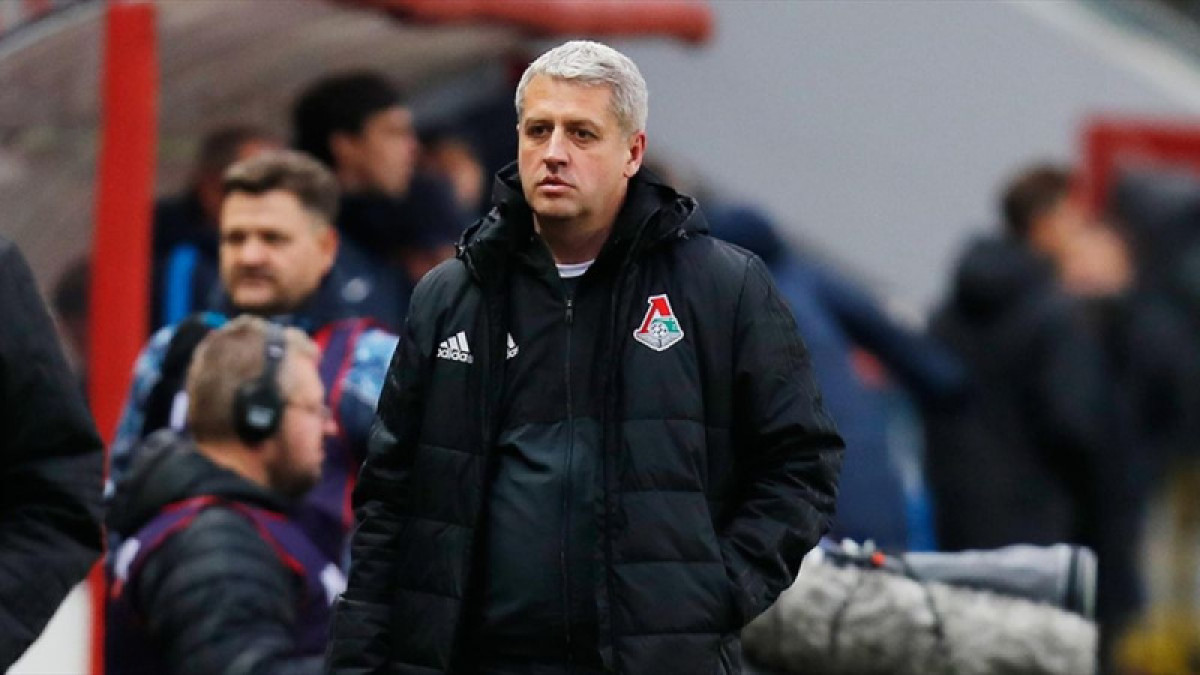 с сайта eurosport.ru