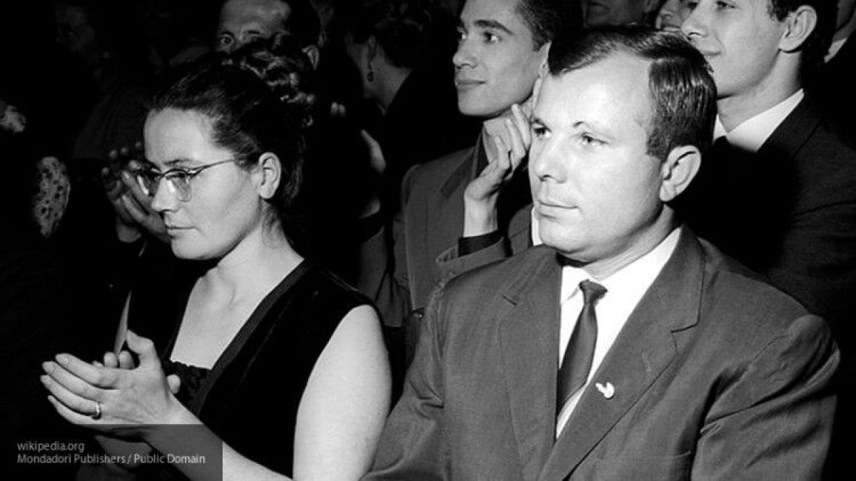 wikipedia.org/Mondadori Publishers/Public Domain