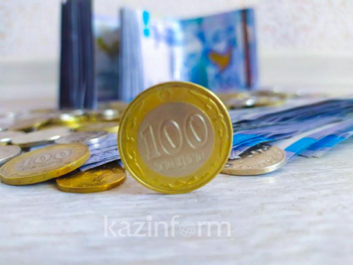 Более 17 миллиардов тенге могут потратить на выборы акимов в РК