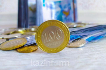 Фотография к новости: Более 17 миллиардов тенге могут потратить на выборы акимов в РК