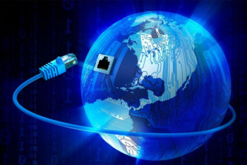 За найденные уязвимости в интернет-сервисах можно получить вознаграждение в РК