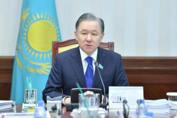 "Все научились ссылаться на пандемию" – Нигматулин