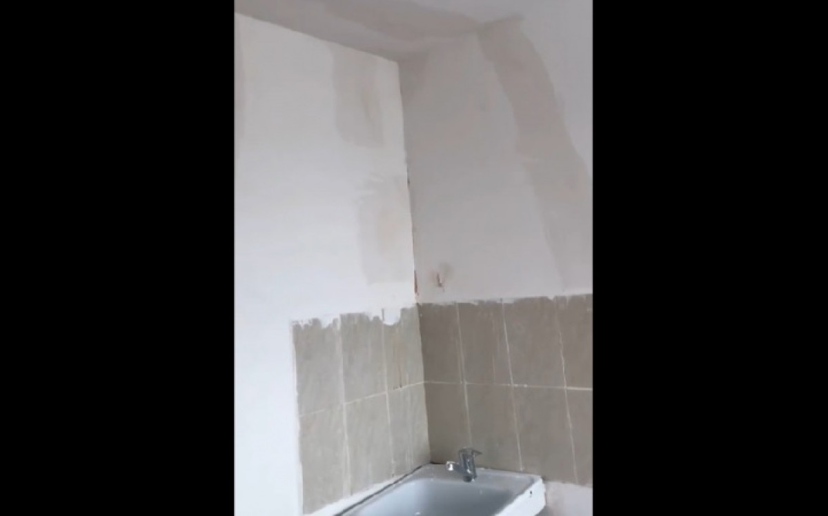 С жалобами сталкиваемся постоянно - Ускенбаев о качестве домов по программе "Нурлы жер"