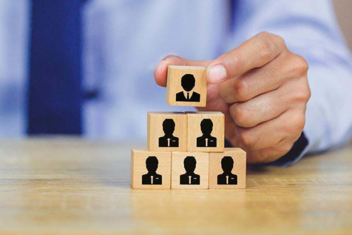 Дело о финансовой пирамиде расследуют в Алматы