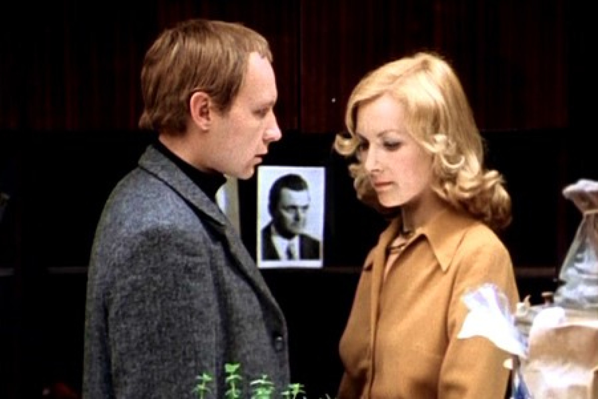 кадр из оригинального фильма