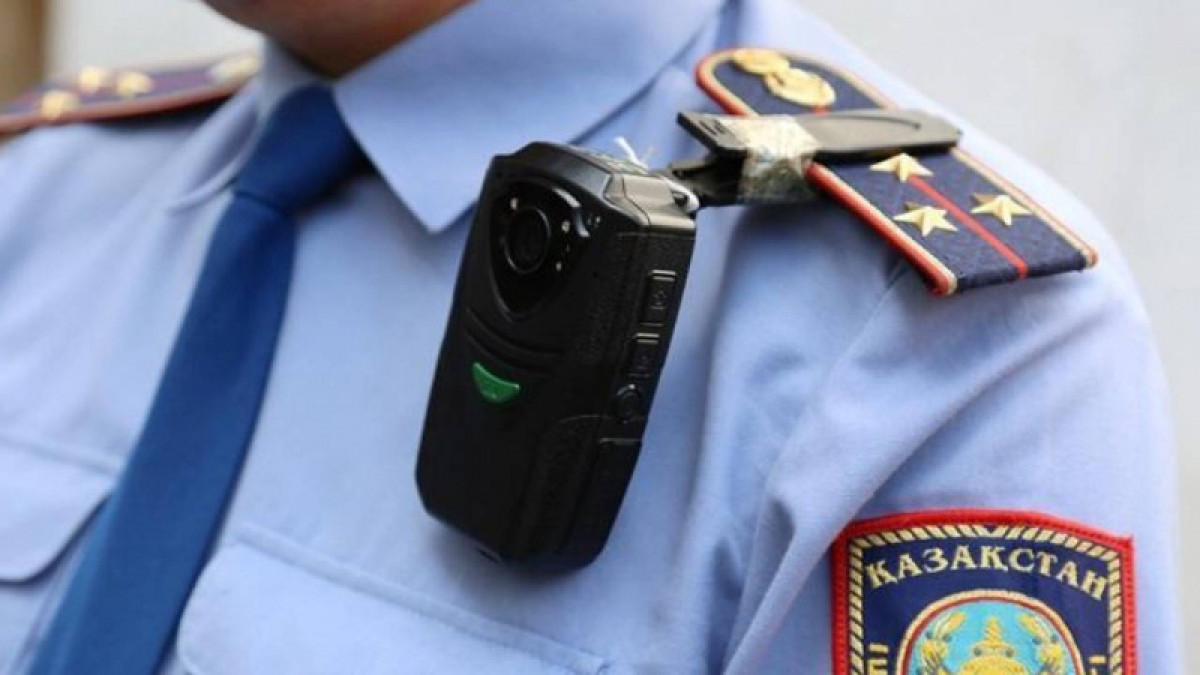 Родителей подростка наказали за ложное сообщение в полицию в Атырау