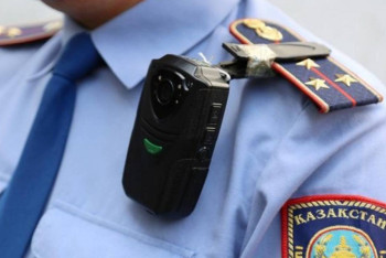 Фотография к новости: Родителей подростка наказали за ложное сообщение в полицию в Атырау