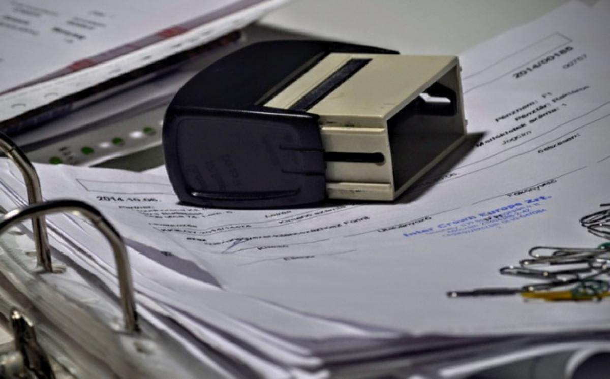 Фиктивные взаиморасчеты на 500 миллионов тенге вела ОПГ в Павлодарской области