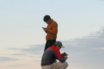 Программа "Цифровой Казахстан" завершается в следующем году. Успешно?