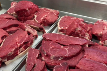 Фотография к новости: Раскрыта опасность красного мяса