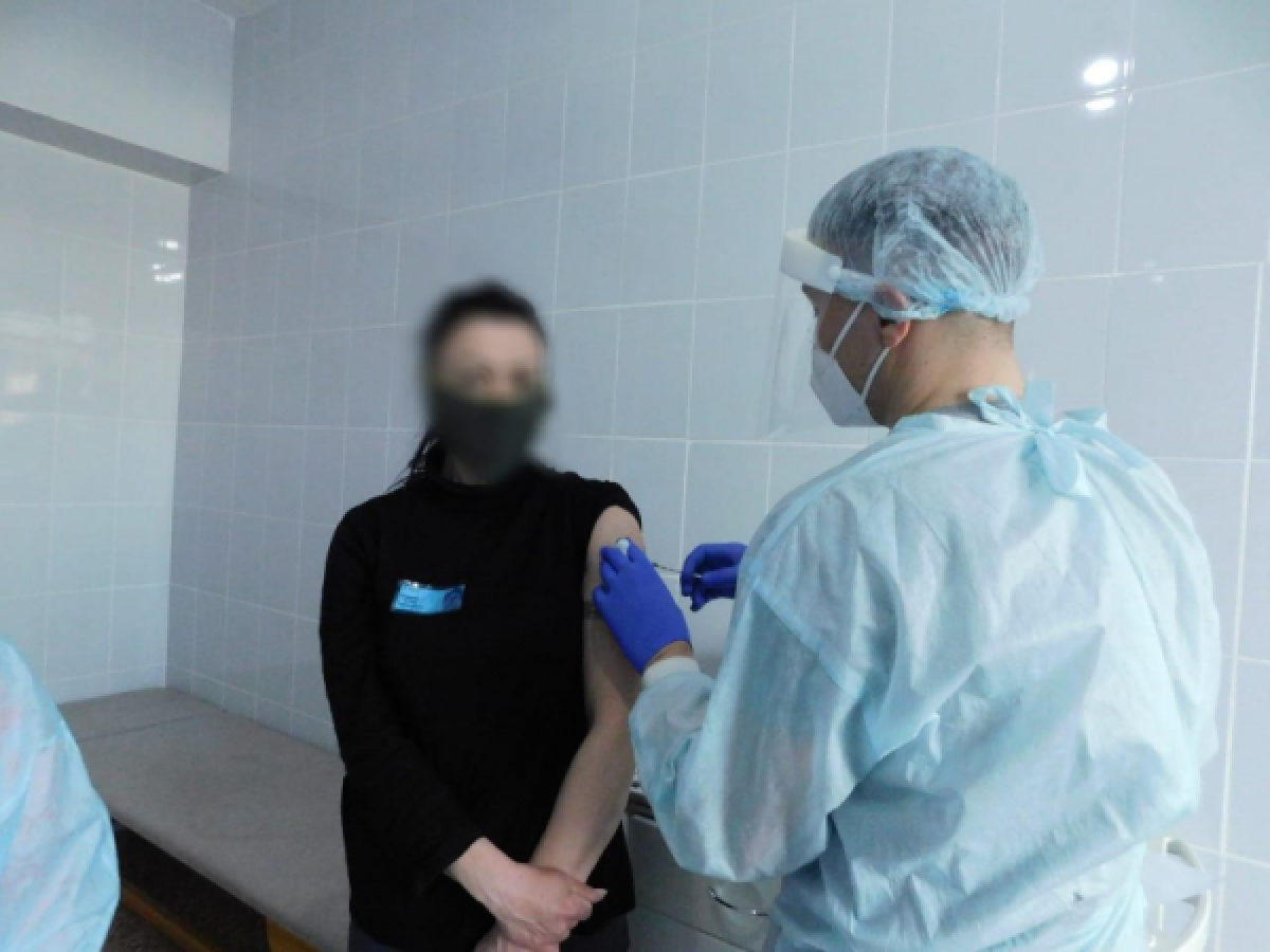 с  сайта inform.kz