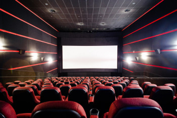 Фотография к новости: Более 300 фильмов сняли на бюджетные деньги в Казахстане за 10 лет