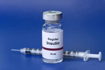 Фотография к новости: Инсулин для Казахстана обнаружили в Ташкенте: Минздрав РК проверяет информацию