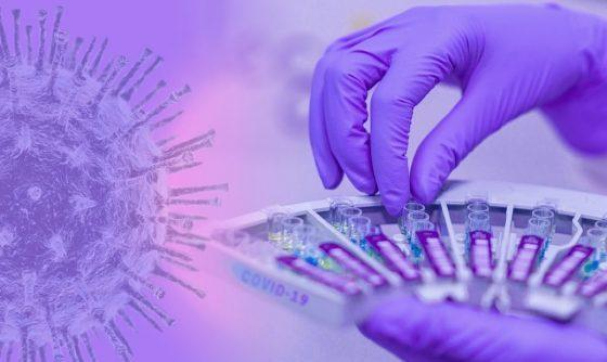 иллюстративное