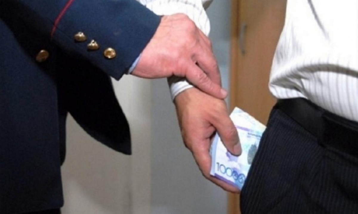 иллюстративное