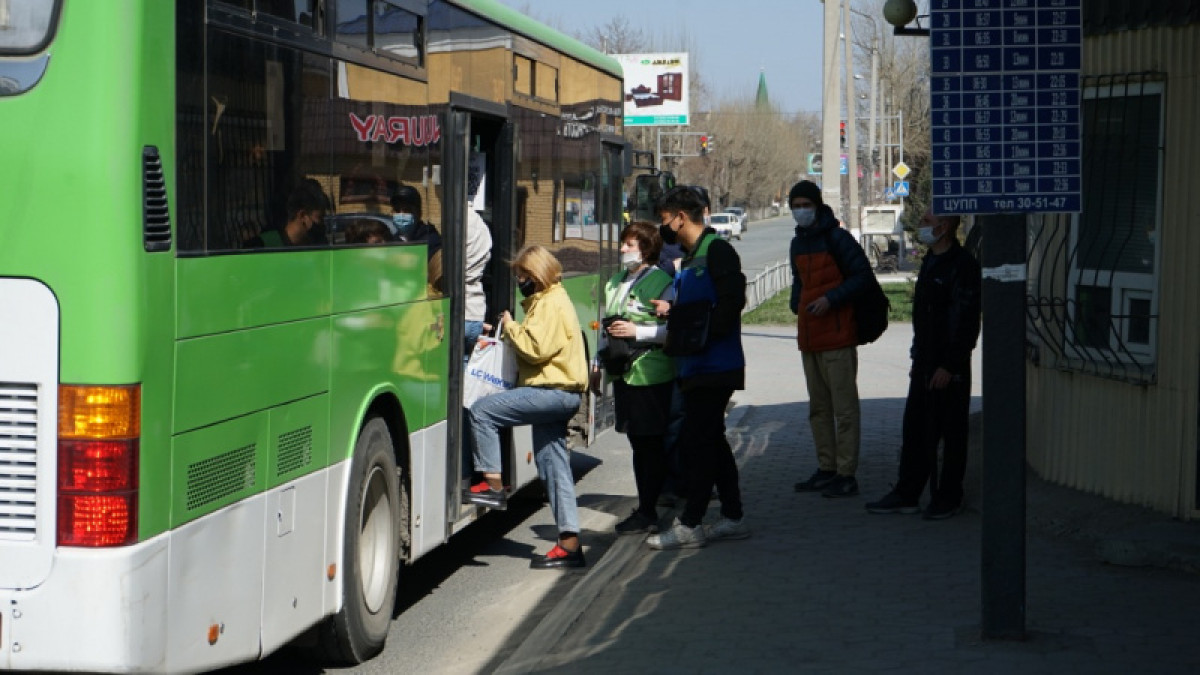 инфоцентр ВКО