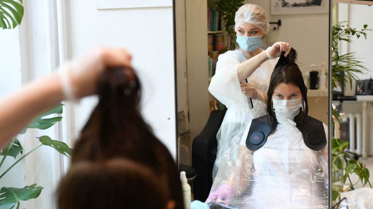 из открытых источников