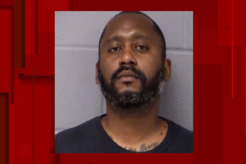 Фотография к новости: Американец открыл стрельбу в Техасе, погибли трое