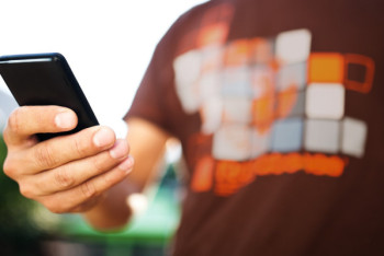 Фотография к новости: Еще один сотовый оператор пытается зайти на рынок Казахстана