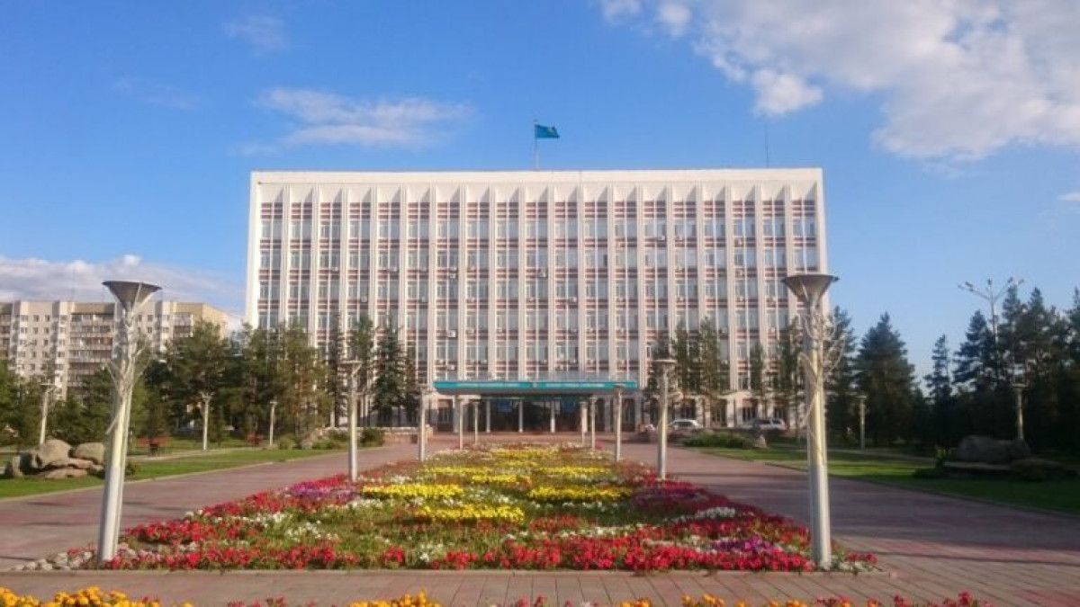 из открытых источников 