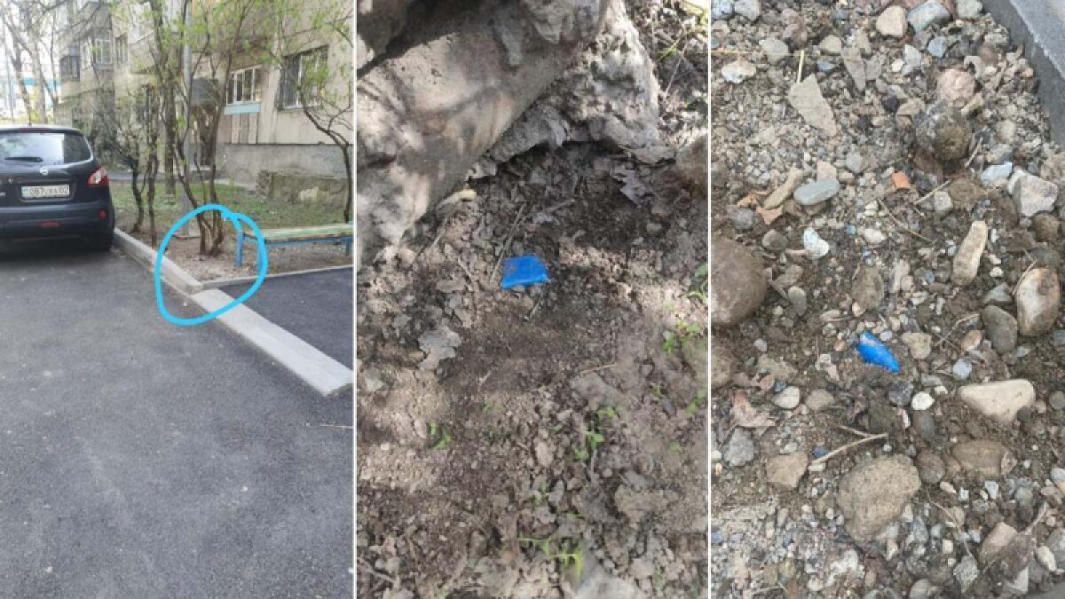 Полицейским удалось ликвидировать крупную наркосеть в Алматы