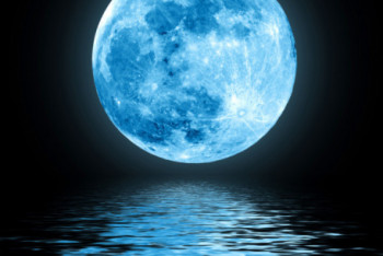 Фотография к новости: Ученые из России хотят отправить робота "Марфу" на Луну