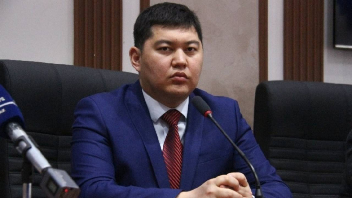 Фото: m.yk-news.kz