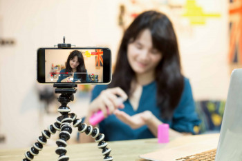 Фотография к новости: Блогера не могут наказать за распространение персональных данных - МЦРИАП