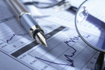 Фотография к новости: МВФ дал прогноз экономического роста Казахстана