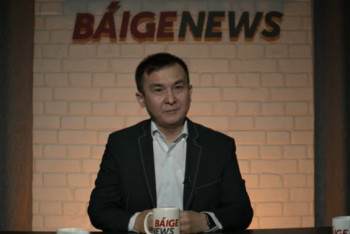 Фотография к новости: "Дети ЭКО не отличаются от остальных": врач-репродуктолог в гостях у проекта "20:21"