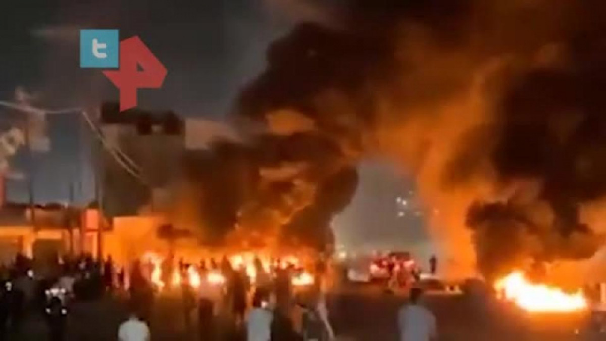 кадр из видео 