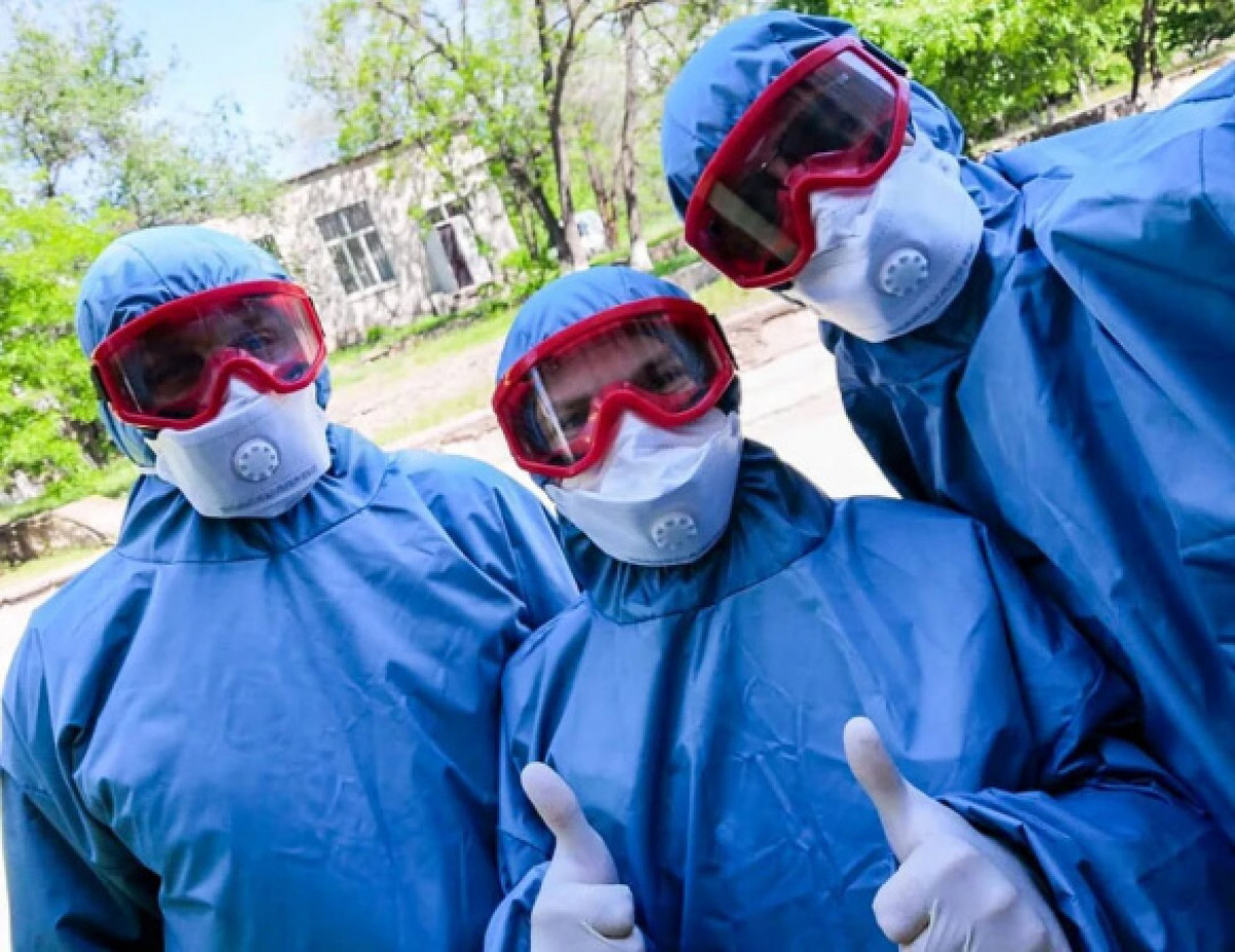 из открытых источников