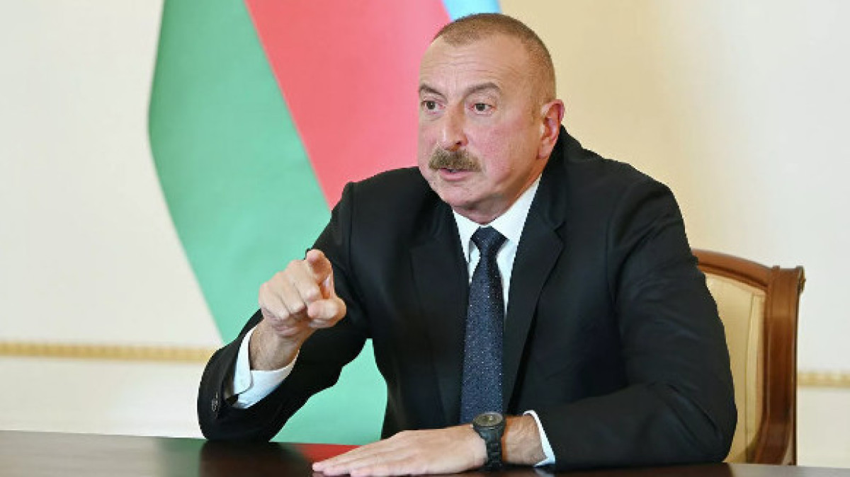 с сайта CentralAsia