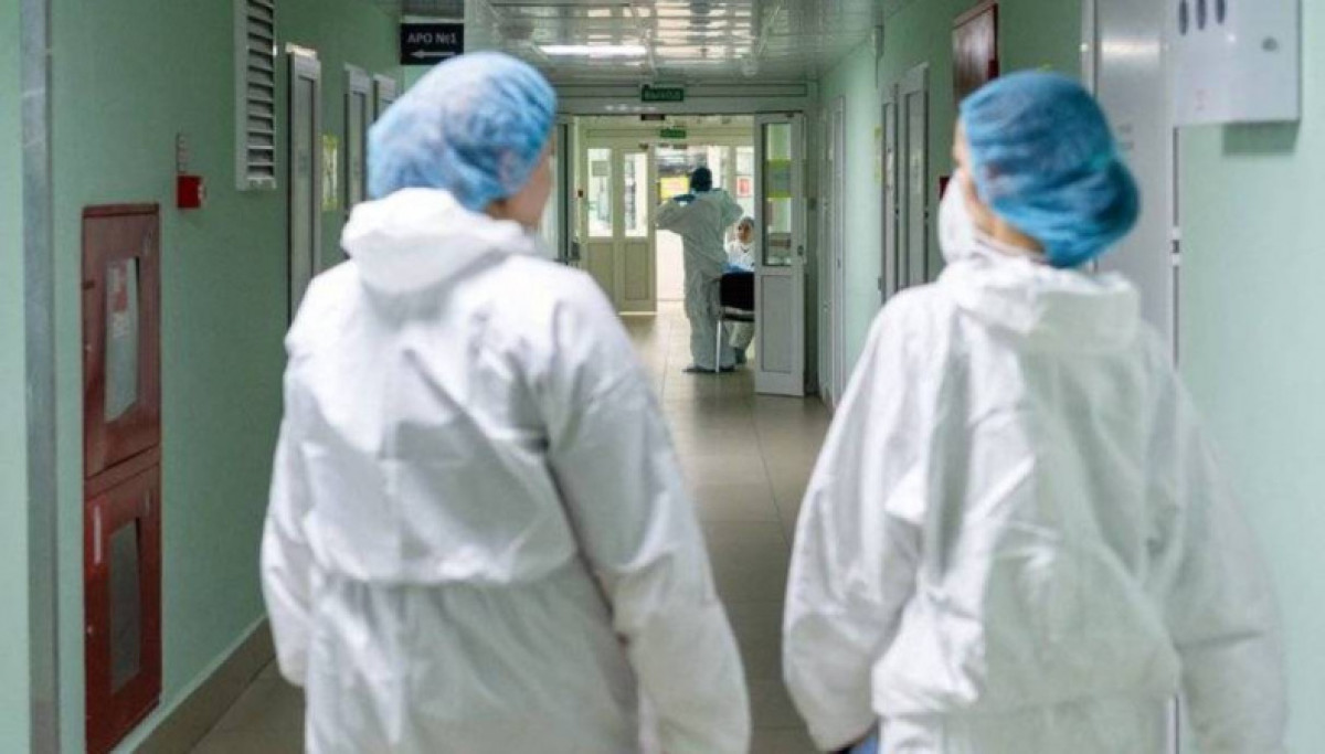 из открытых источников