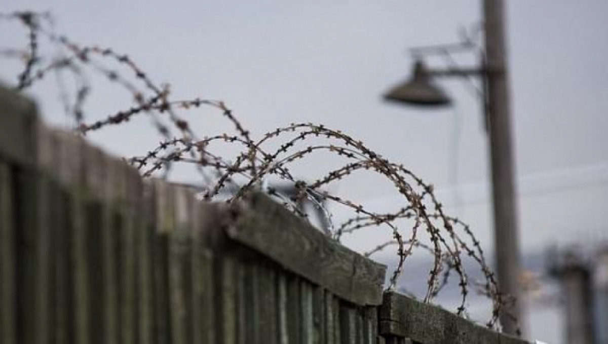 иллюстративное 