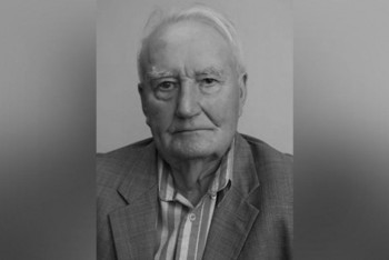 Фотография к новости: Елбасы выразил соболезнования в связи с кончиной экс-министра финансов Казахской ССР