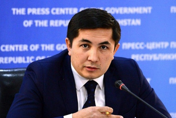 Фотография к новости: В чем обвиняют экс-главу "СК-Фармации" - подробности уголовного дела