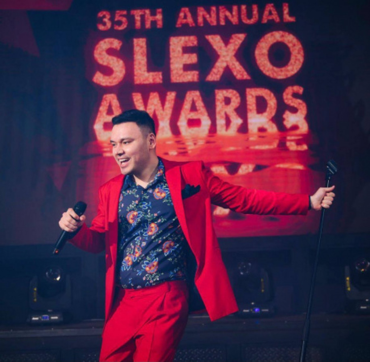 Instagram/@dias_ablayev