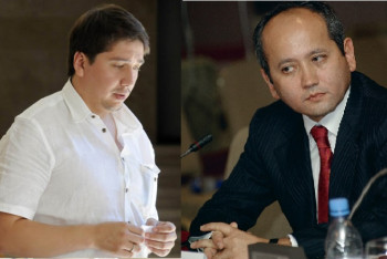 Фотография к новости: Украли миллионы долларов - суд в США рассмотрит иски о хищениях Аблязова и Храпуновых