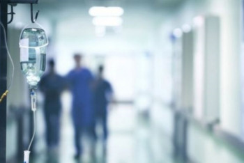 Фотография к новости: Мальчик лишился пальца из-за некачественной горки в Нур-Султане