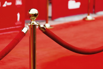 Фотография к новости: Фильм Фархата Шарипова покажут на Московском кинофестивале