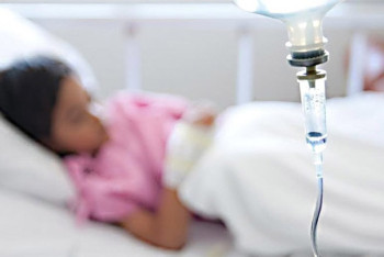 Фотография к новости: Семья из Узбекистана отравилась неизвестным веществом в Шымкенте